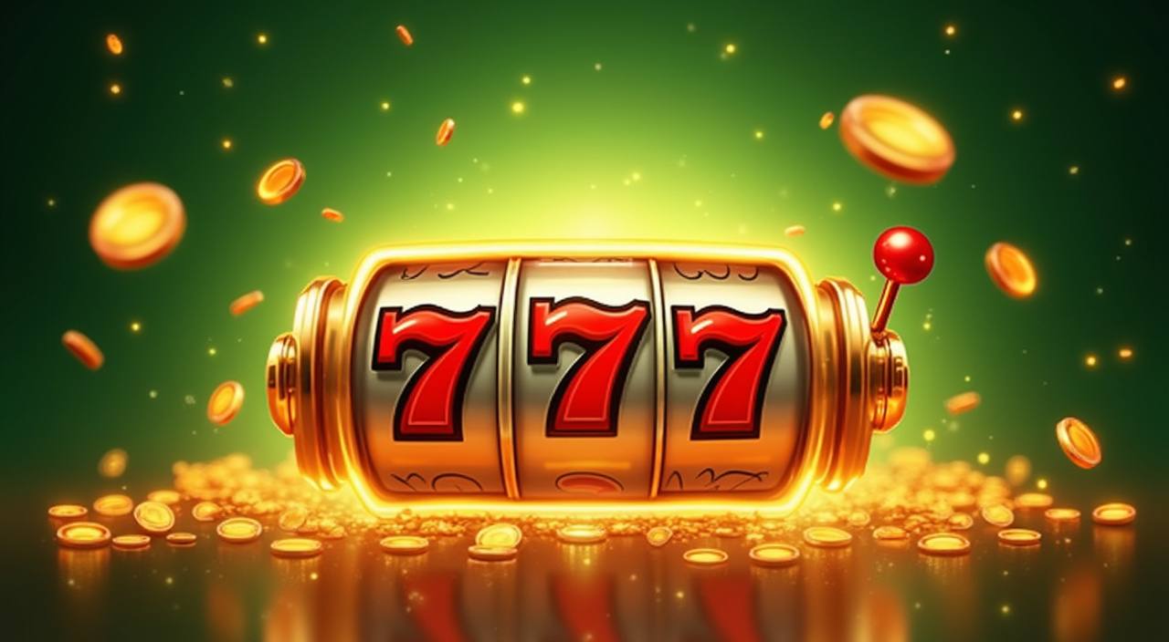 kz74 ပင်းဘော စလော့